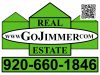 Gojimmer Real Estate Logo 